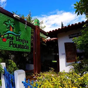 pousada-aldeia-dos-ventos.cabofriohotels.org/