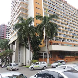 brasilia-apart-hoteis.brasiliahotels.org/