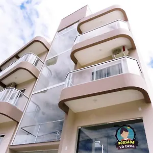 Vó Dena Estalagem