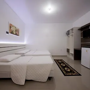 Hotel Penha Hotel