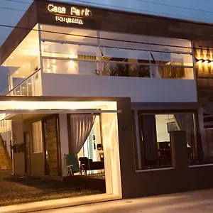 Casapark Estalagem